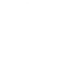 Employer Registration