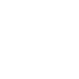 Employee Registration