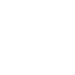 PMVBRY Website
